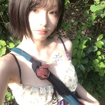 ES机房