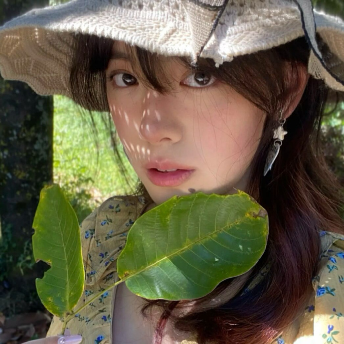 ES机房