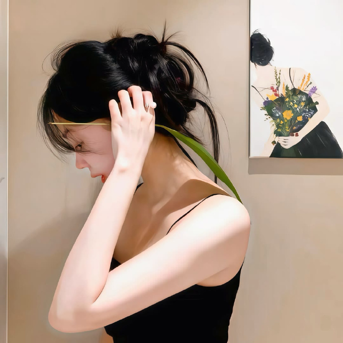 ES机房