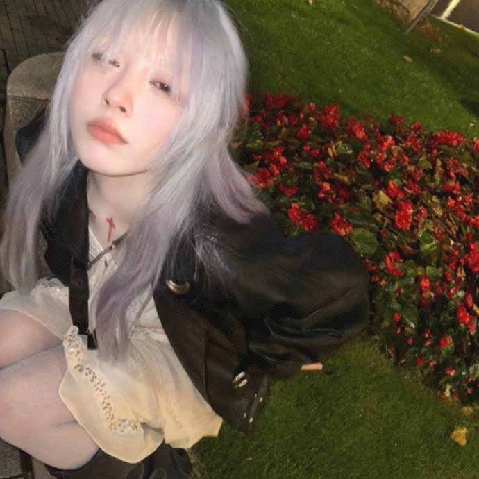ES机房